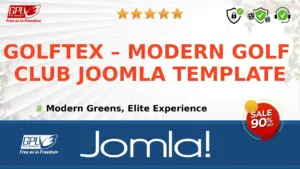 database Test 5 Test