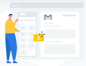 YayMail Pro – WooCommerce Email Customizer 4.1.0
