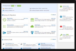 WPvivid Backup Pro – WordPress Backup & Migration Plugin Original License key included for Lifetime