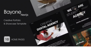 Everbloom - Plant Online Store | Expo 50.0.7 | Frontend