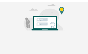 Aelia Prices By Country For Woocommerce 1.18.2.250617