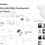 Screenshot 2025 07 15 at 7.06.24E280AFPM