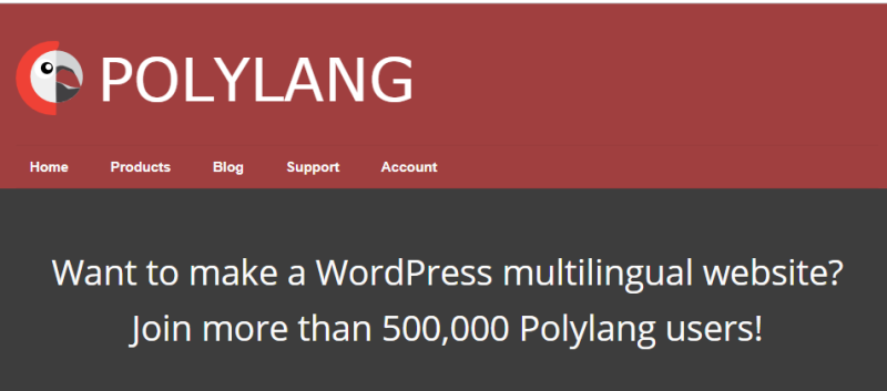 Polylang Pro 3.3.1