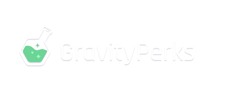 Gravity Perks Conditional Pricing Plugin 1.4.4