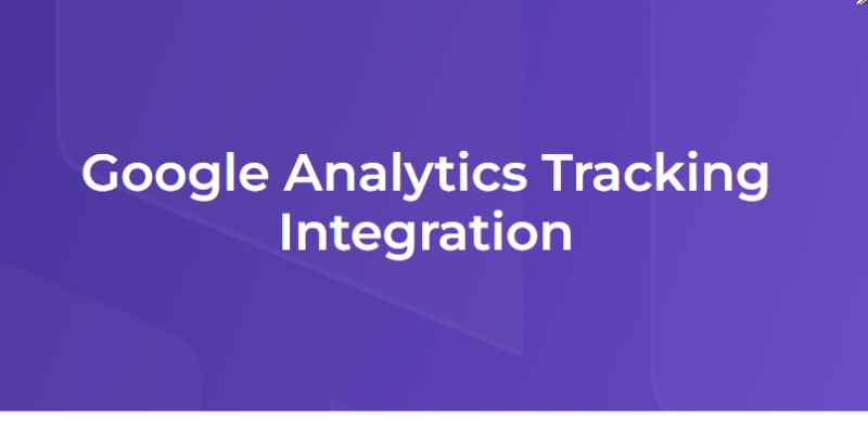 AdSanity – Google Analytics Tracking Integration 1.5.5