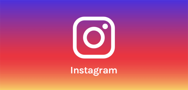 OceanWP Instagram Addon 1.1.0