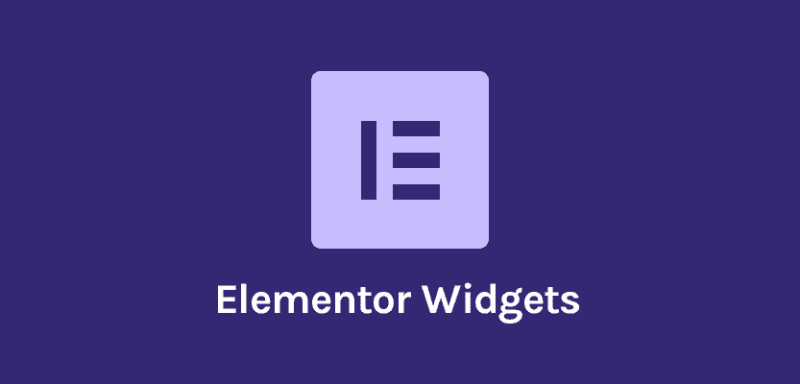 OceanWP Elementor Widgets Addon 2.3.1