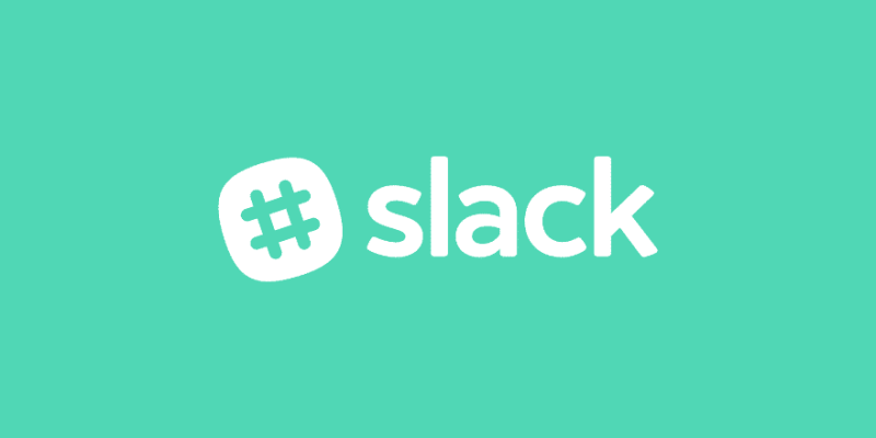 Easy Digital Downloads Slack Addon 1.1.2