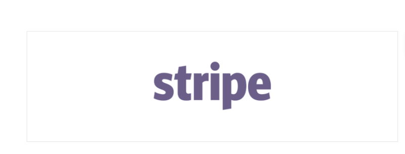 Stripe Connect for Tickera