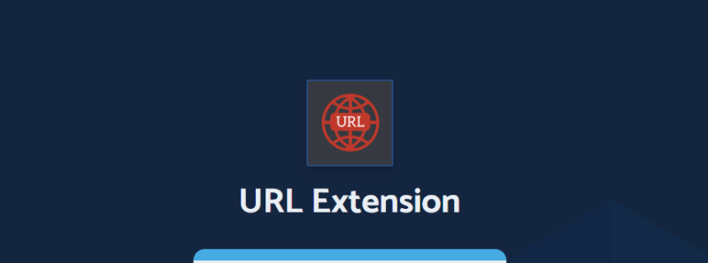 All in One WP Migration URL