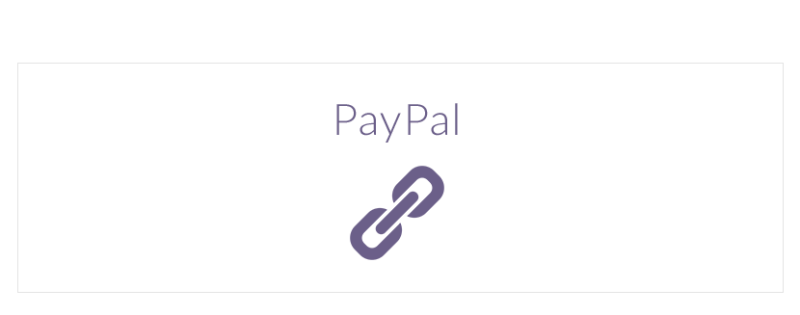 PayPal Chained Payment for Tickera