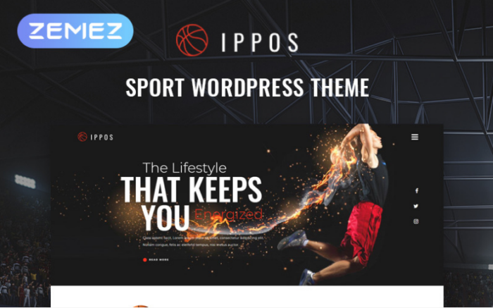 Jeanstar - Clothes Store Elementor WooCommerce Theme