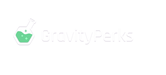 Gravity Perks Conditional Pricing Plugin 2.0.5