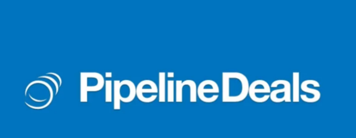 Ninja Forms PipelineDeals CRM 3.0.2