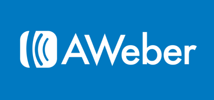 Restrict Content Pro – AWeber Pro 1.1.5