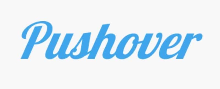 Ninja Forms Pushover 1.0.3