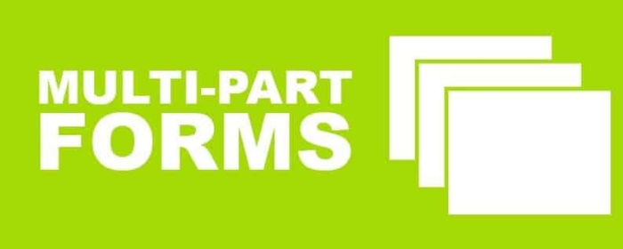 Ninja Forms Multi-Part Forms 3.0.26