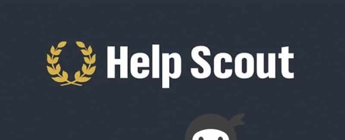 Ninja Forms Help Scout 3.0.0