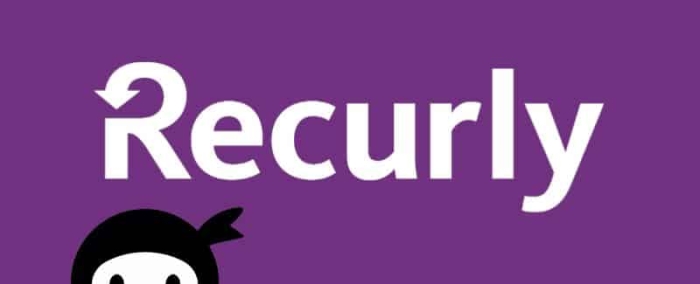 Ninja Forms Recurly 3.0.5