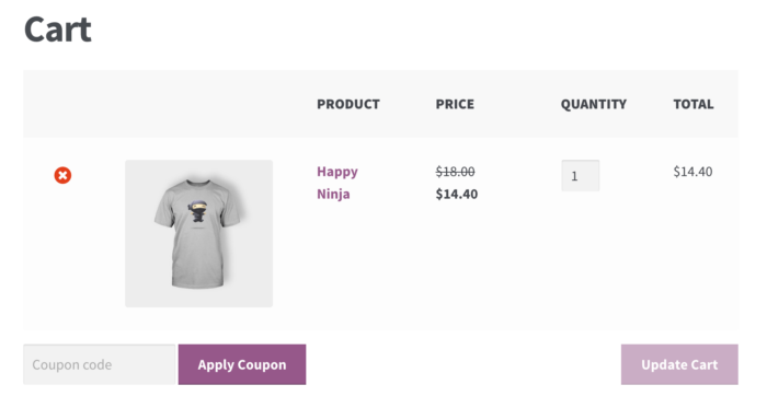 WooCommerce Dynamic Pricing 3.2.6