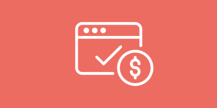 AffiliateWP Signup Referrals 1.1