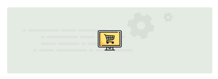 WPC Fly Cart for WooCommerce 5.6.9