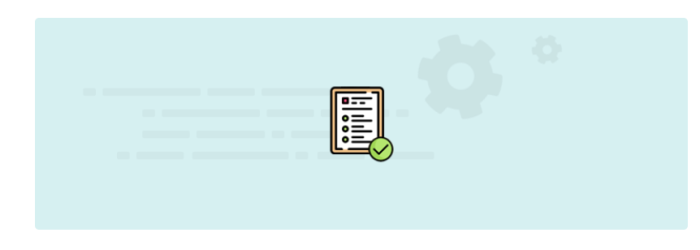 WPC Product Table for WooCommerce 3.0.1