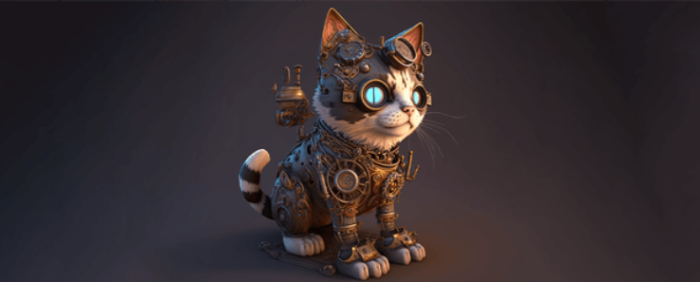 Meow – AI Engine (Pro) 2.2.92