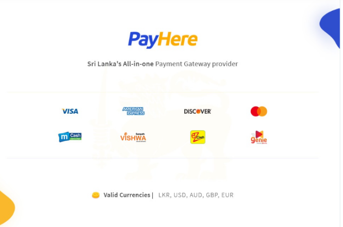 WP Travel Engine – PayHere Payment Gateway 2.0.0