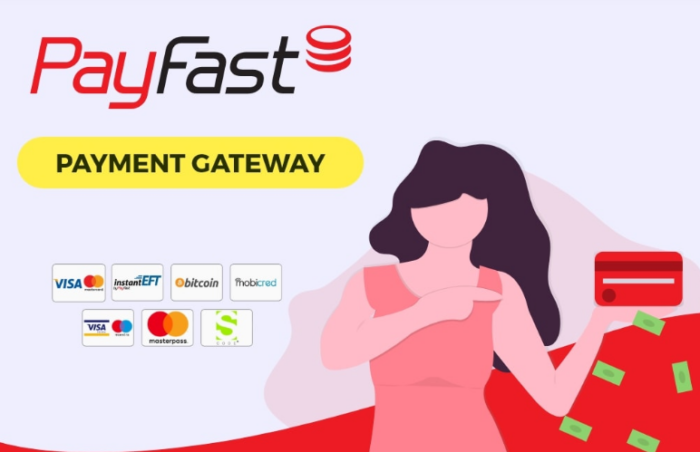 WP Travel Engine – PayFast Payment Gateway 2.1.0