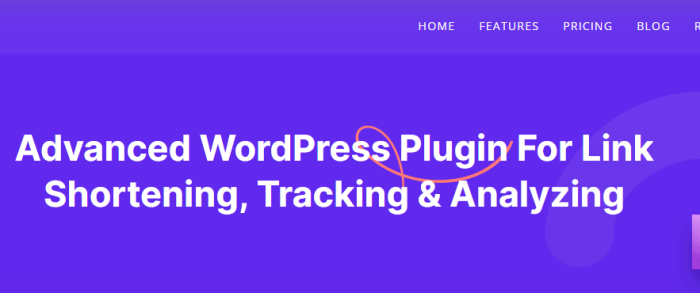 BetterLinks Pro 1.9.2
