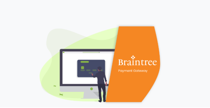 GetPaid – Braintree Payments 2.0.2