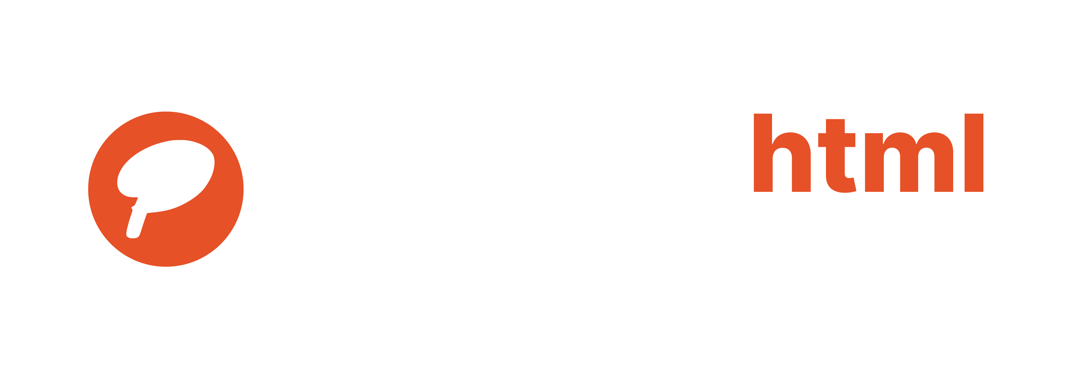 Premiumhtmltemplate Logo 01 1