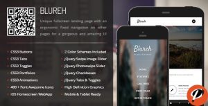 blureh.  large preview