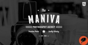 00 maniva photography html.  large preview 1