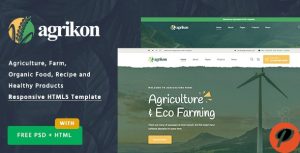 00 preview agrikon.  large preview