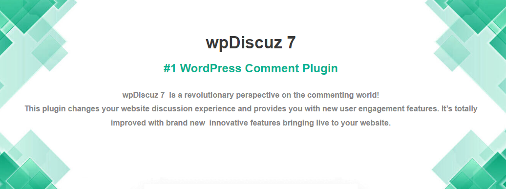 wpDiscuz