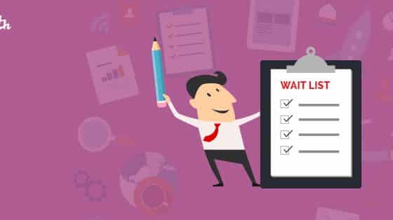 waitlist landing image 560x314 1