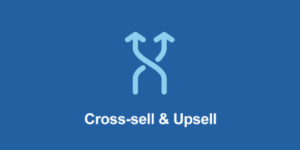 cross sell upsell product image 540x270 1