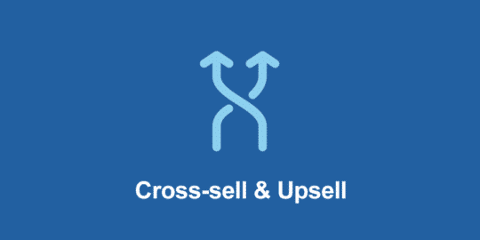 cross sell upsell product image 540x270 1