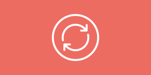add on recurring referrals 771x386 1