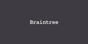 braintree product image 540x270 1
