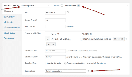 wc sub downloads metabox 550x323 1