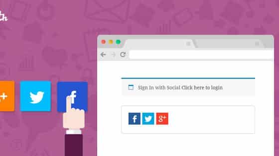 social login landing image 560x314 1