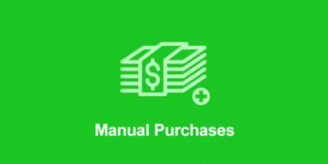 manual purchases product image 540x270 1