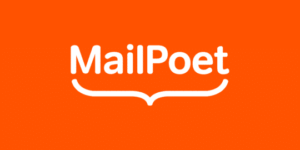 extension mailpoet 540x270 1