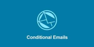 conditional emails featured image 540x270 1