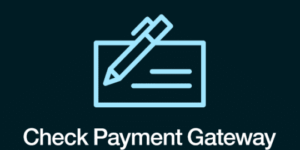 check payment gateway 540x270 1