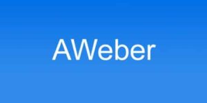 AWeber 540x270 1