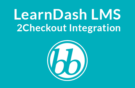 LearnDash LMS BBPress Integration 1 550x360 1